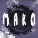 Discovery icon for Mako's Coyotes Discord server