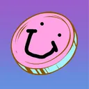 Dimetri's Discord 🔥
