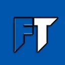 Forasteiro So2