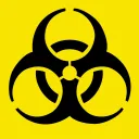 Quarantine Zone