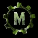 Mechanize Background