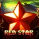 REDSTAR
