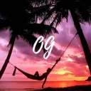 🌌OG GANG🌌