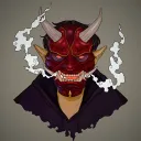 DEMON’S DISCORD
