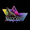 NeonArk(Inactive)
