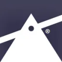 SMF Community