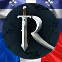 RuneScape Français Discord Server Icon
