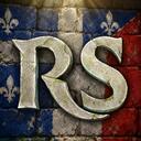 RuneScape Français Discord Server Icon