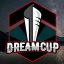 Dreamcup ESPAÑA - TEMPORADA 2