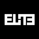 Elite Market Server Icon