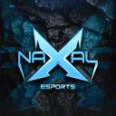 NAXAL E-Sports icon