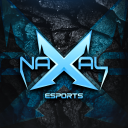 NAXAL E-Sports icon