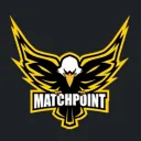MatchPoint's Community