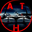 Aero/Terra/Hydromorphs! Server Icon