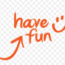 Have Fun Advertising!