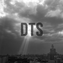 DreamTeamSleepers Server Icon