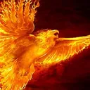 Lair of the Phoenix NO LONGER IN USE GO TO ANNOUCEMENTS FOR NEW SERVER
