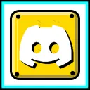 TheRealFortran's Server