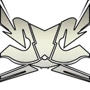 crazy_connection