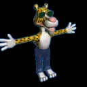 asylum Discord Server Icon