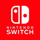🎮Nintendo Clan🎮