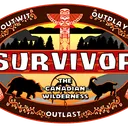 DORGphin Survivor S4: The Canadian Wilderness