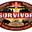 DORGphin Survivor S4: The Canadian Wilderness