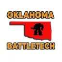 Oklahoma Battletech
