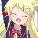 some sort of community's icon