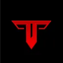 Taurgan’s Stream Server