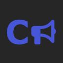 CPromote icon