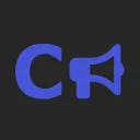 CPromote's icon