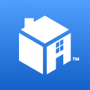Hometopia icon