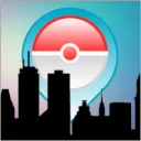 New England PoGo