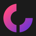 Chance6 Studios icon