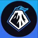 Eruption Esports