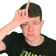 Morten's Communityserver