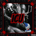 I.C.U.