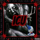 I.C.U. icon