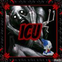 I.C.U. icon