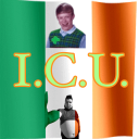 I.C.U. icon