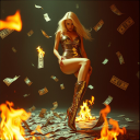 💎Gang Pusiaków💎[+18] icon