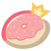 Donut Kingdom