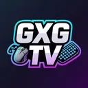 gxg_tv