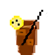 Khenal Streams icon