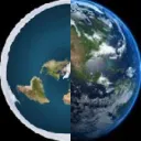 Flat Earth