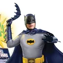 xXbatmanXx