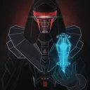 Live do Revan!