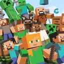 DepMC-FullPvP