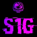 Stage 1 Gaming